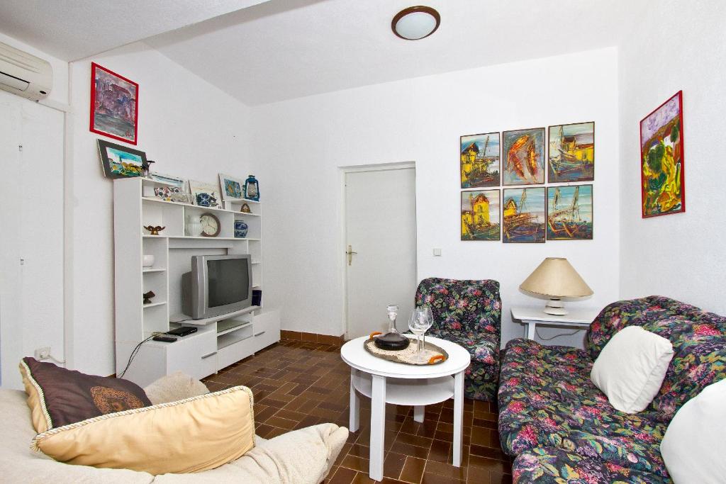 Apartments Maestro photo 4