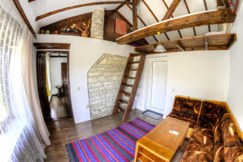 Levana Guest House photo 4