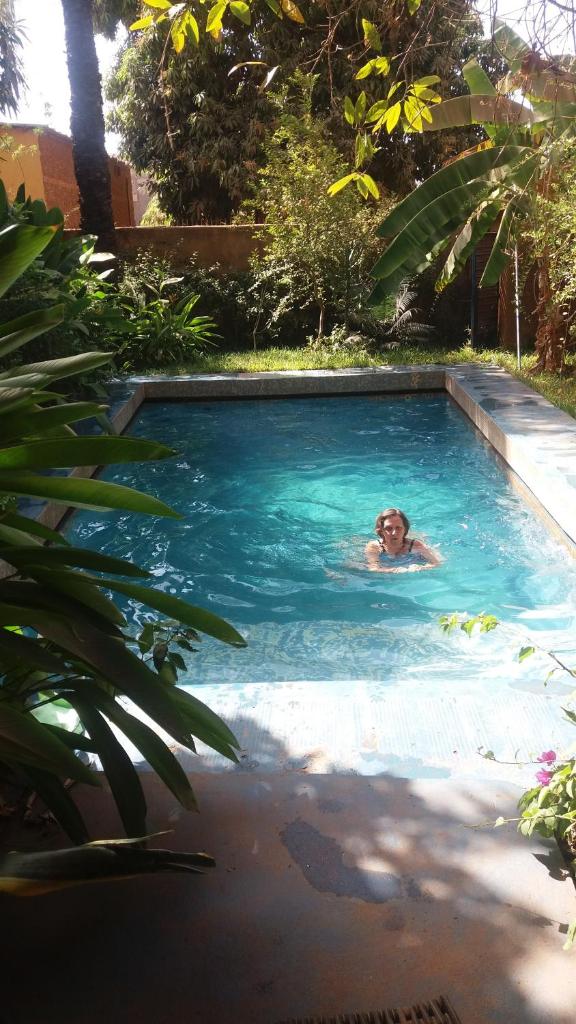 Villa Bobo photo 4