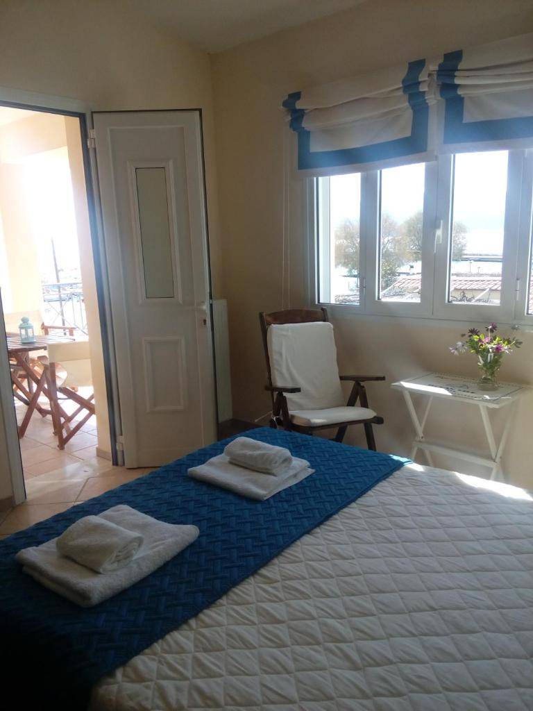 Elen House photo 4