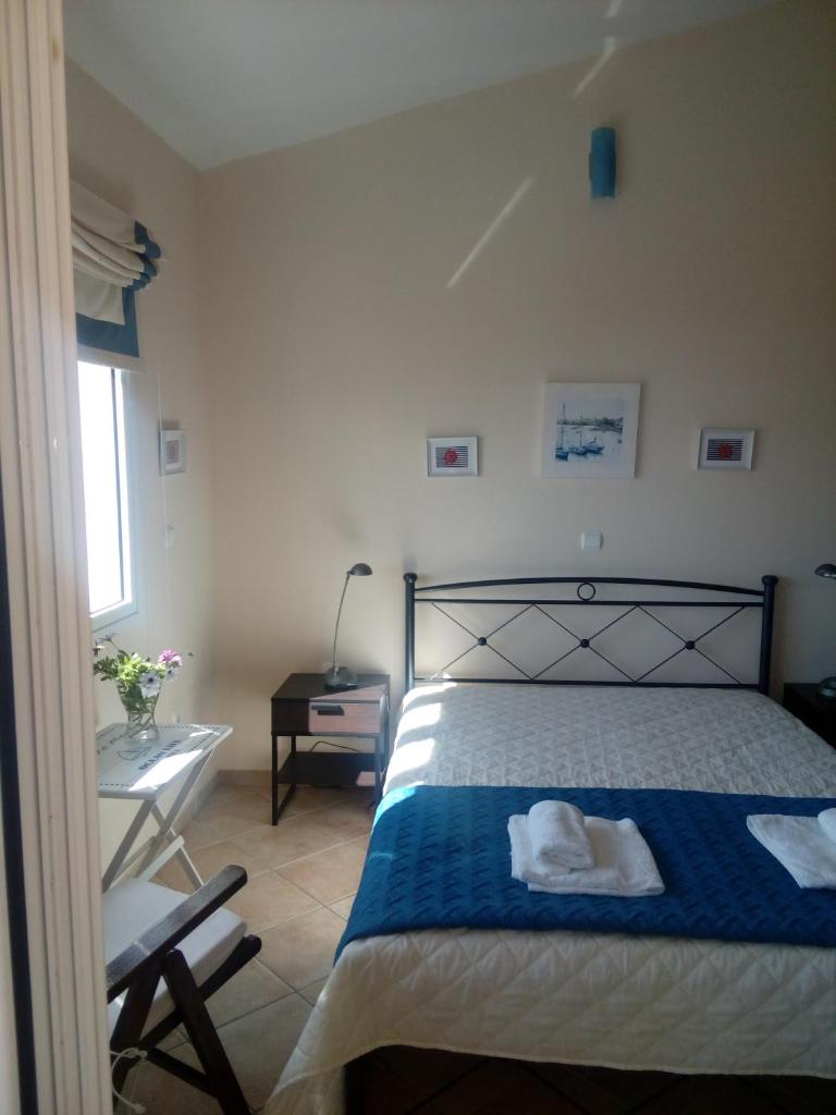 Elen House photo 3