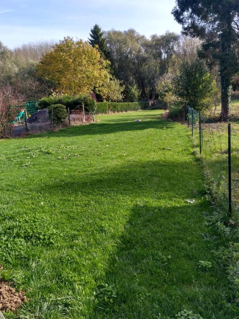 le clos du caribou photo 3