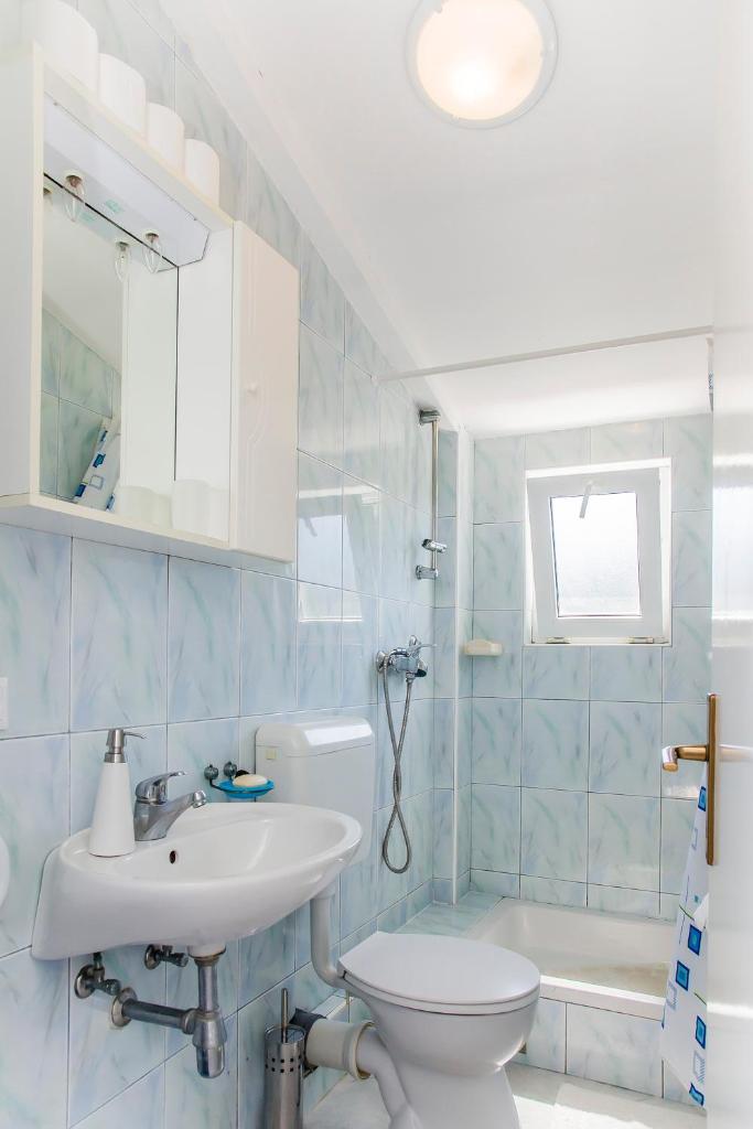 Apartmani Branka photo 2