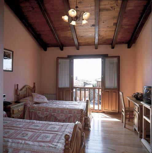 Hotel O Forno photo 1