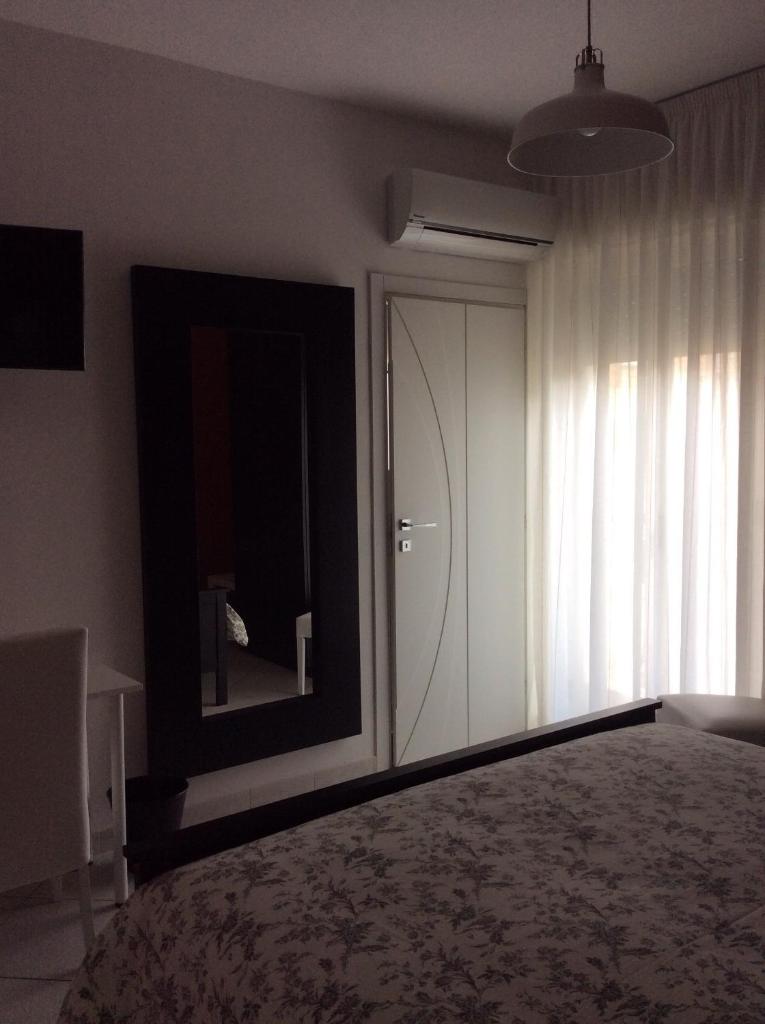 Al Borgo photo 4