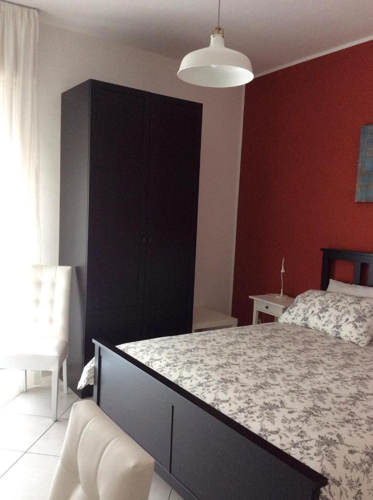Al Borgo photo 3