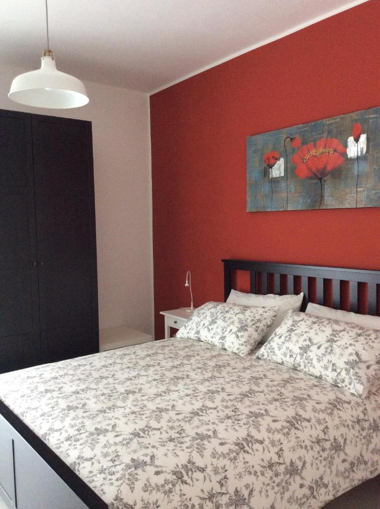 Al Borgo photo 2