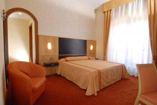 Villa Luisa photo 4
