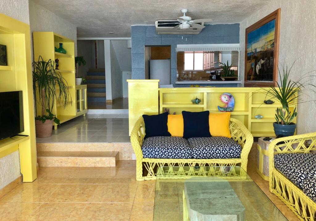 Вилла (Вилла с собственным бассейном), Prime Three Bedroom Villa