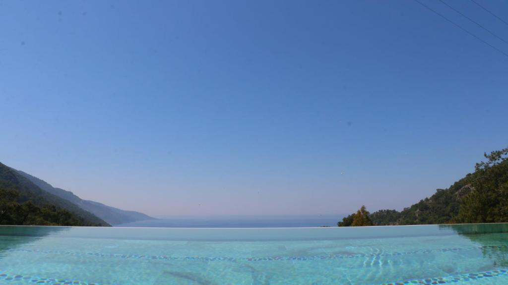 Ölüdeniz Loft - Adults Only photo 3