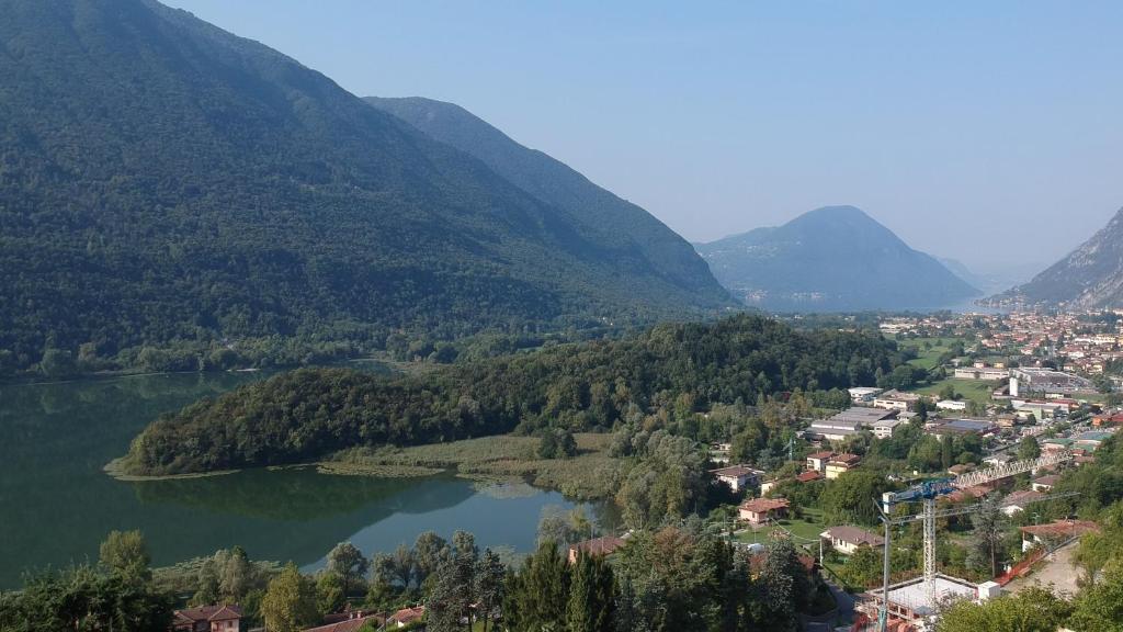 La Cascina photo 3
