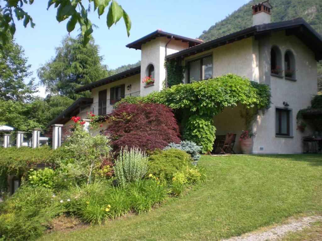 Casa vacanze Il Noce photo 2