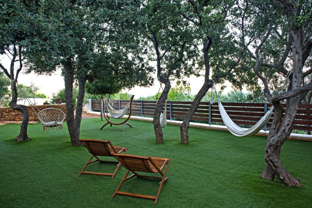 Melia Sol Art Studios photo 3
