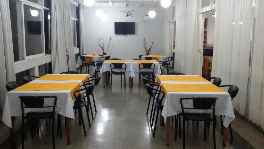 Hosteria Anillaco photo 1