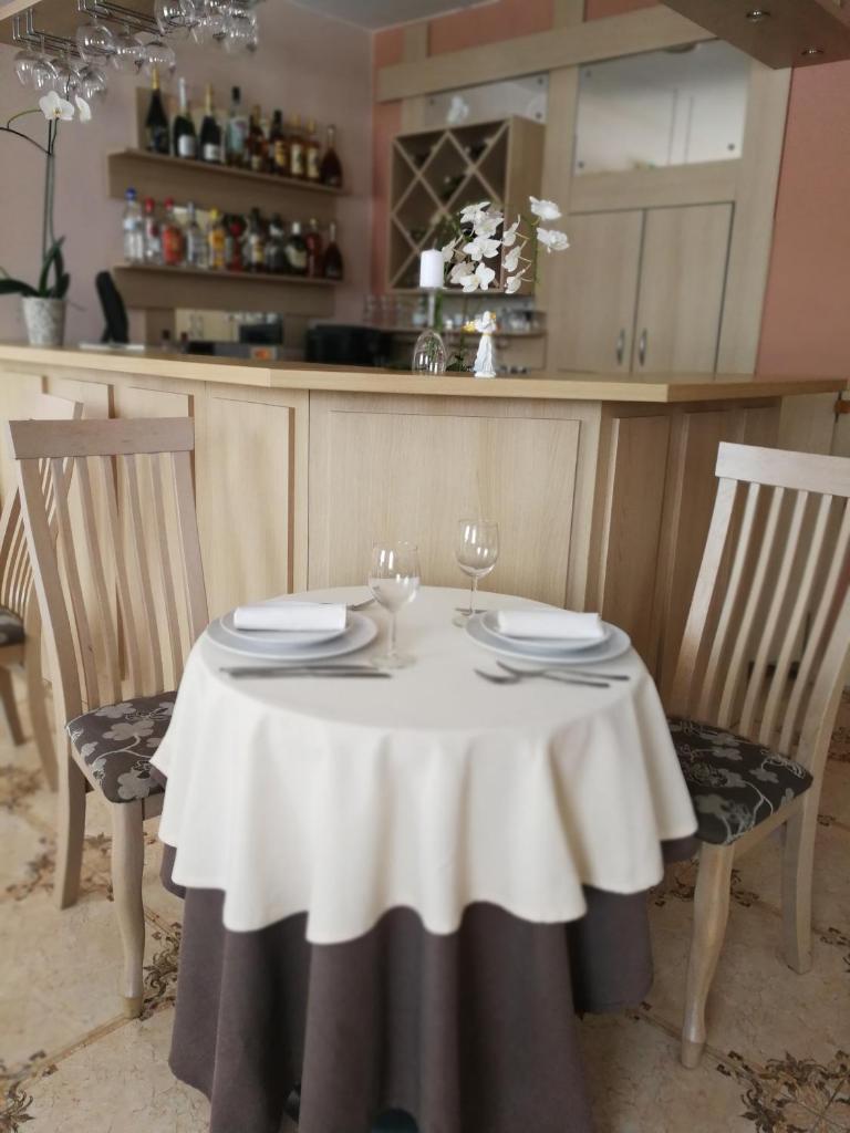 Hotel Angelas photo 4