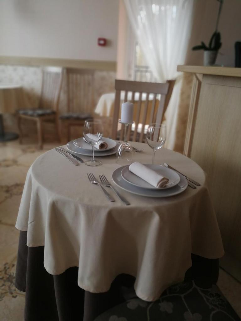 Hotel Angelas photo 3