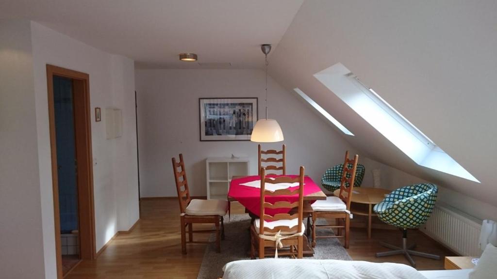 Hotel zur Brücke photo 4
