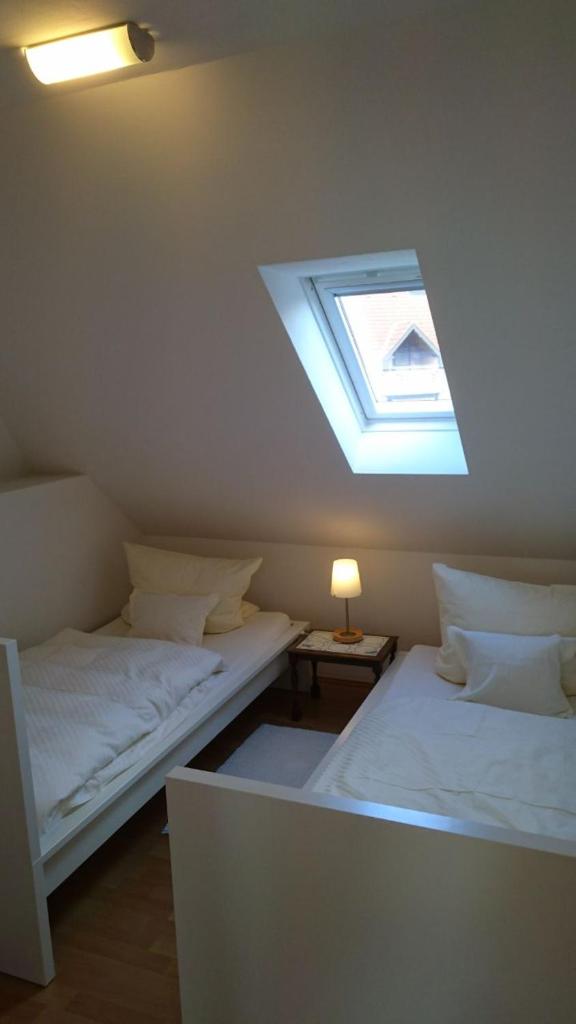 Hotel zur Brücke photo 2