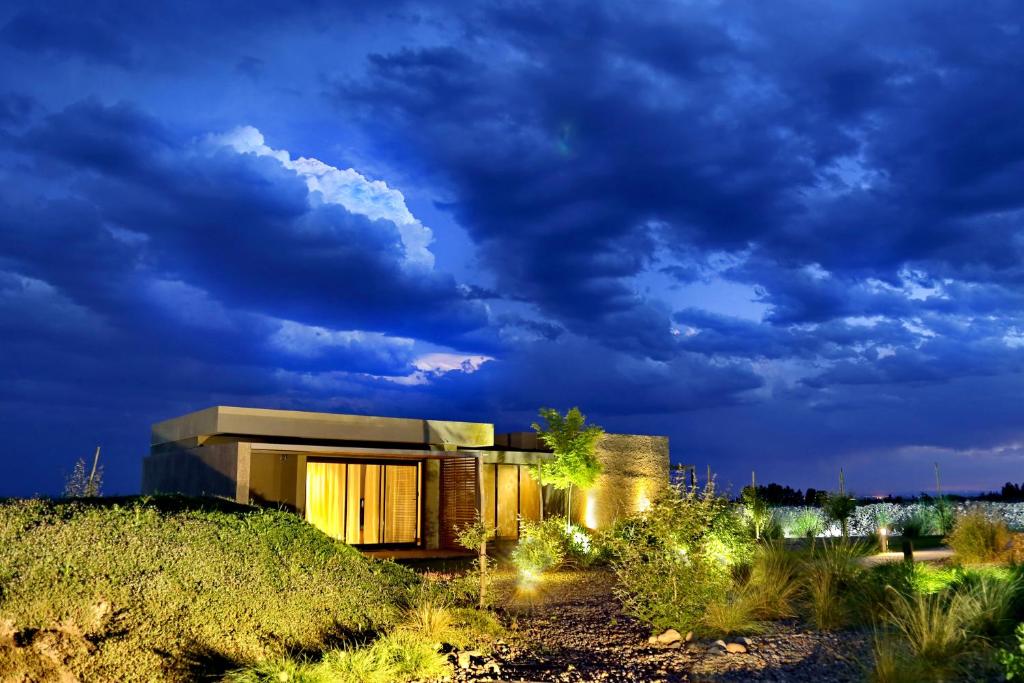 Casa Petrini photo 2