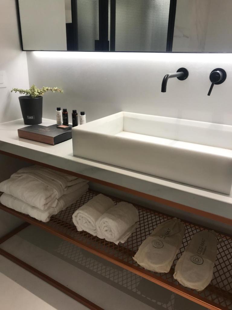 Двухместный (Небольшой двухместный номер с 1 кроватью), Niki Athens Hotel