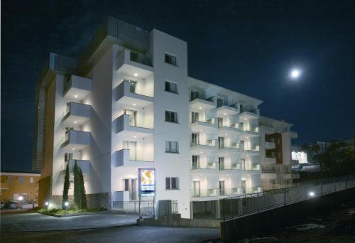 Residence San Marino photo 1
