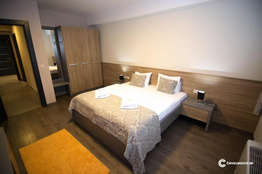 Motel Kamenica photo 2