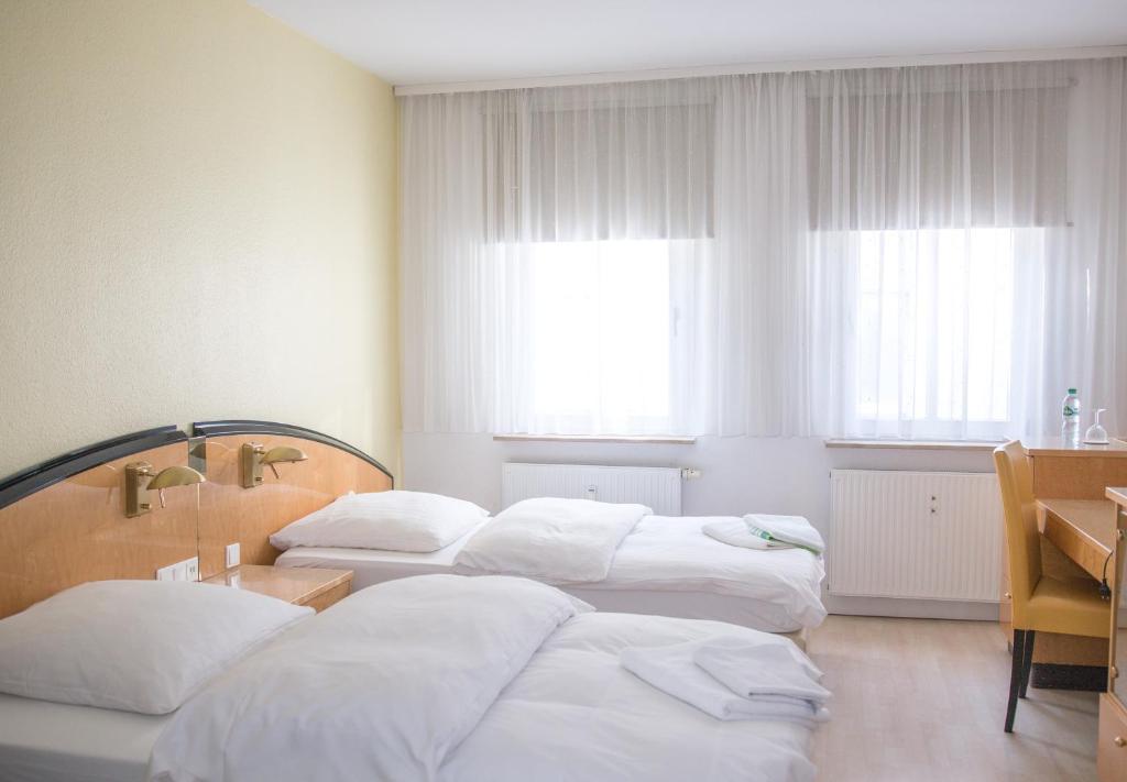 Апартаменты (Апартаменты с 2 спальнями), Pension Tokus