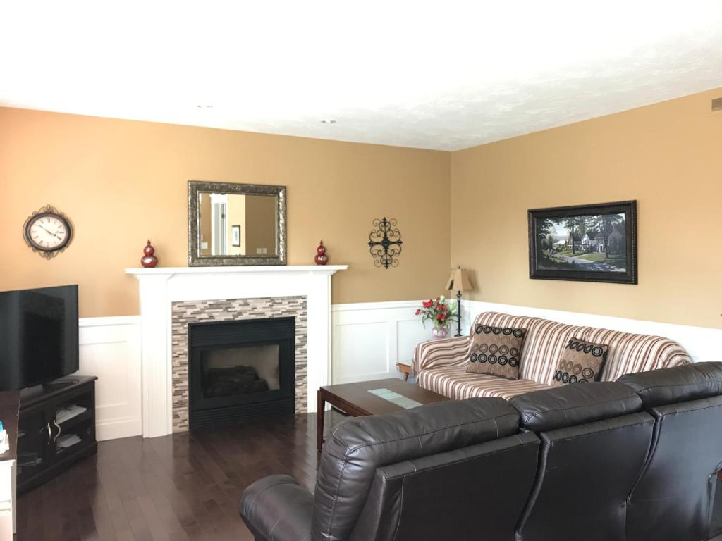 Sweet home photo 4