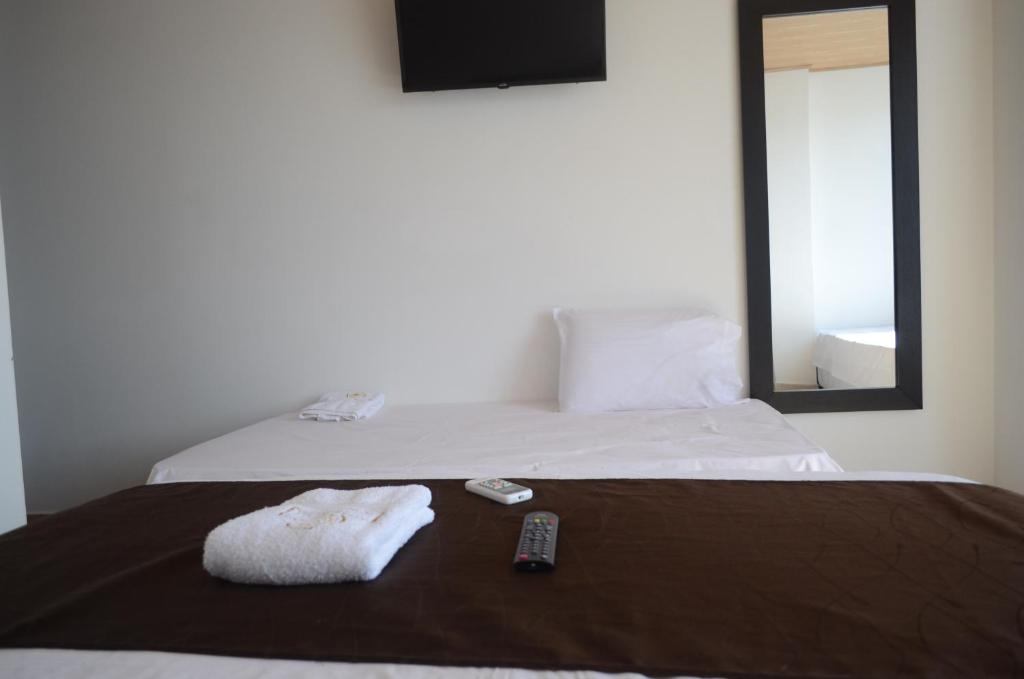 Hotel Quinta del Sol photo 3