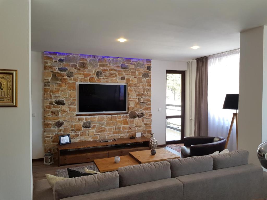VIP Apartment Stenata Complex photo 1