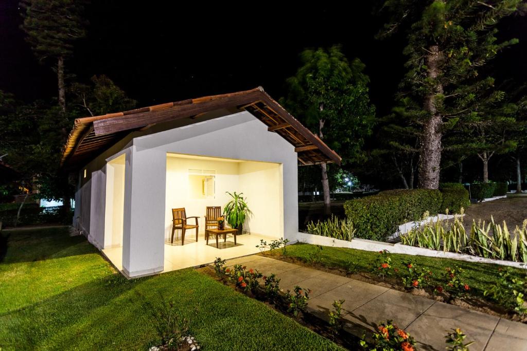Hotel Tavares Correia photo 4