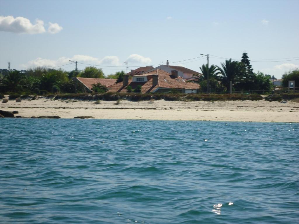 Duplex Playa de Rons photo 3