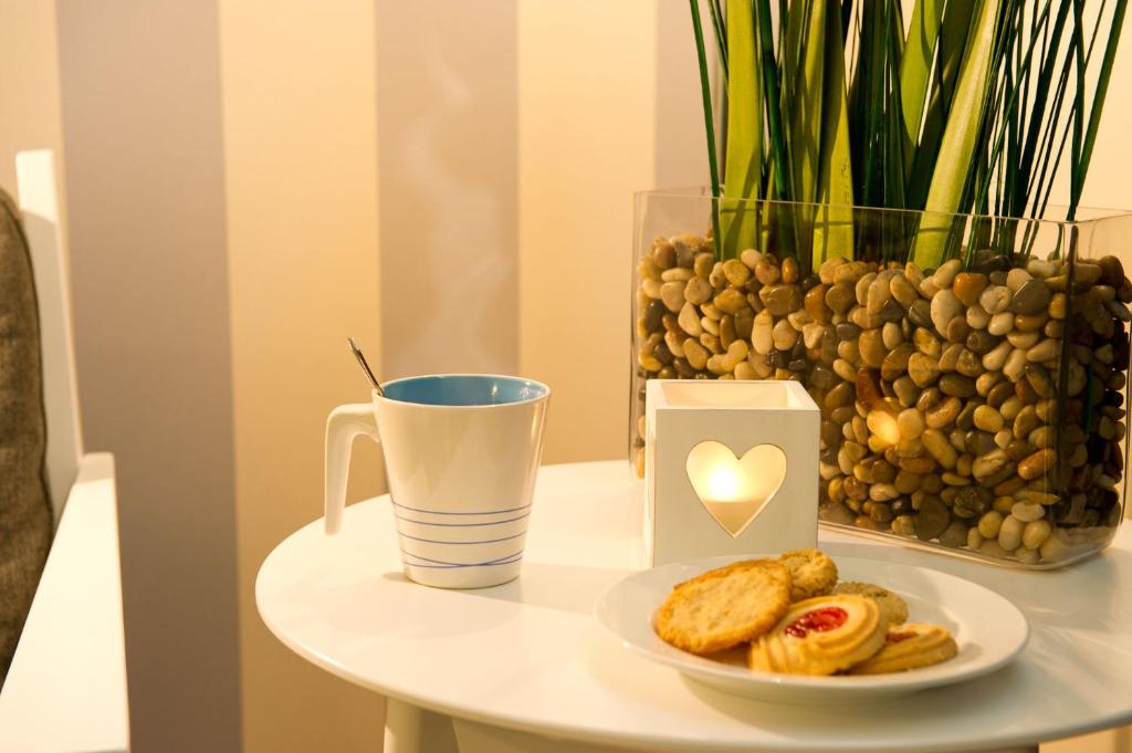 Attendo Park Hotell photo 4