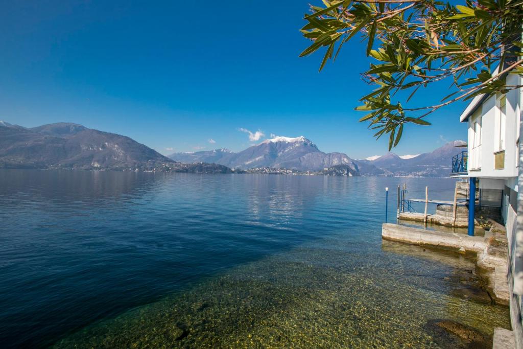 Lierna Fronte Lago photo 1