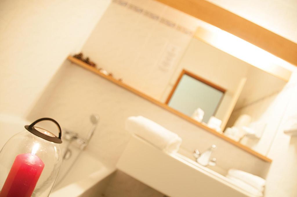 The Originals Boutique, Hotel La Ferme du Pape, Eguisheim - 시설