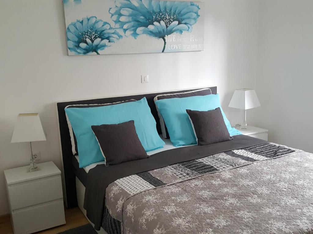 Apartment Koin photo 2