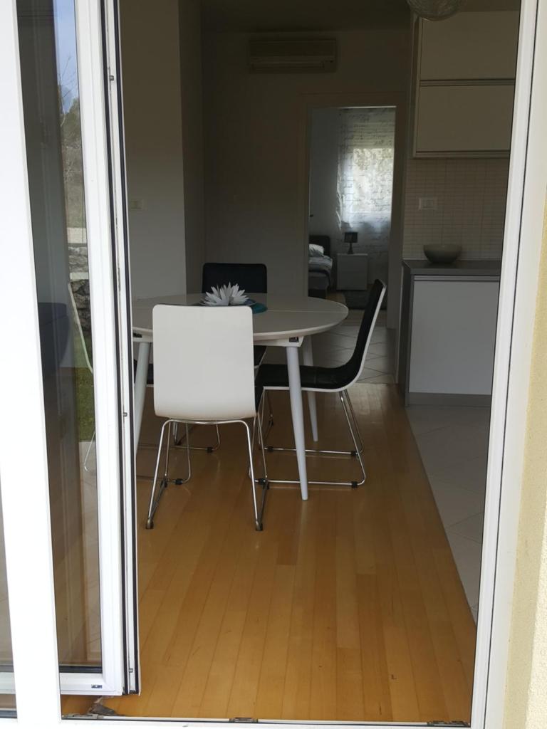 Apartment Koin photo 1