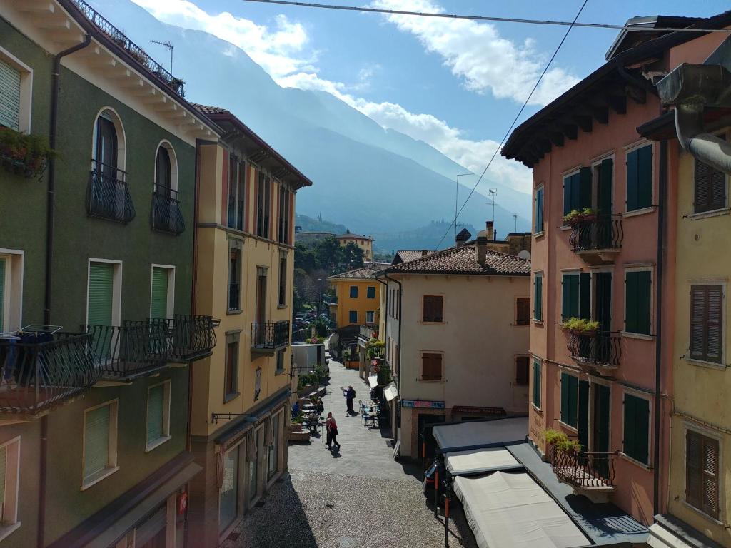 Albergo Aurora photo 4