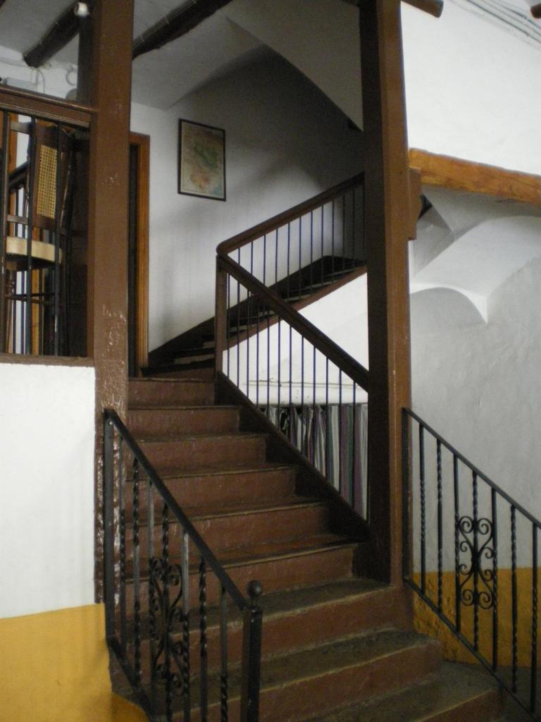 La Posada photo 4