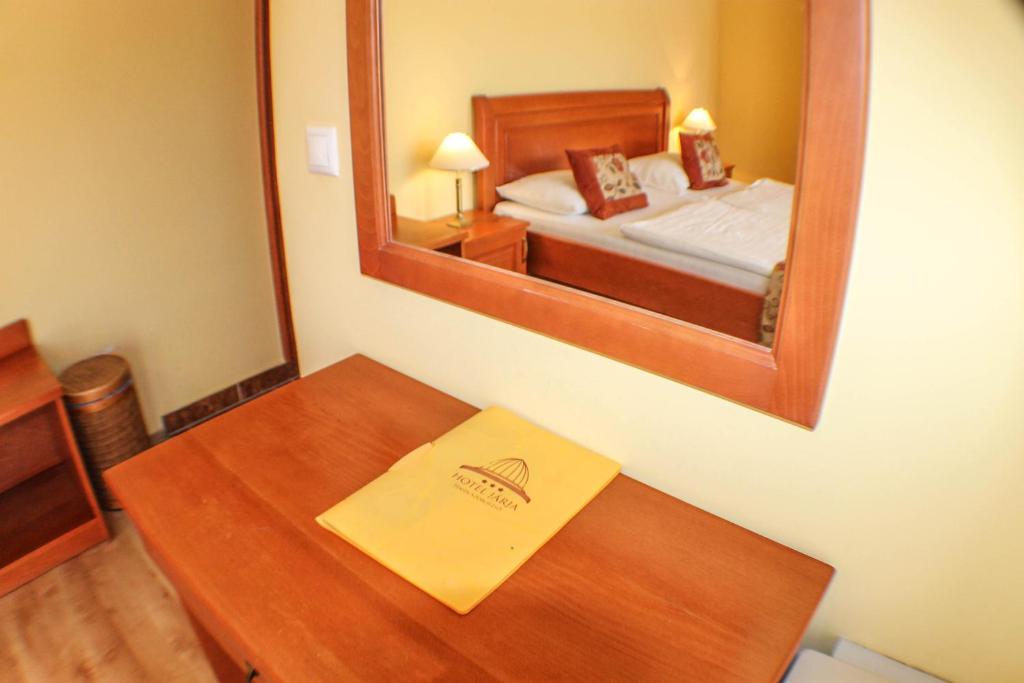 Апартаменты (Апартаменты (для 4 взрослых)), Hotel Járja