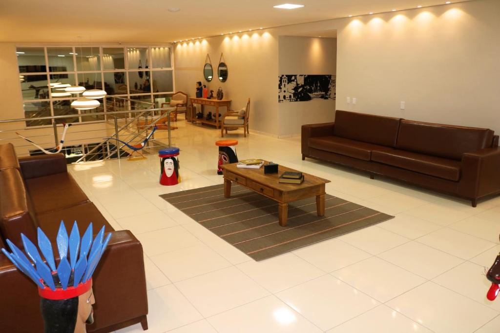 Dunen Hotel photo 3