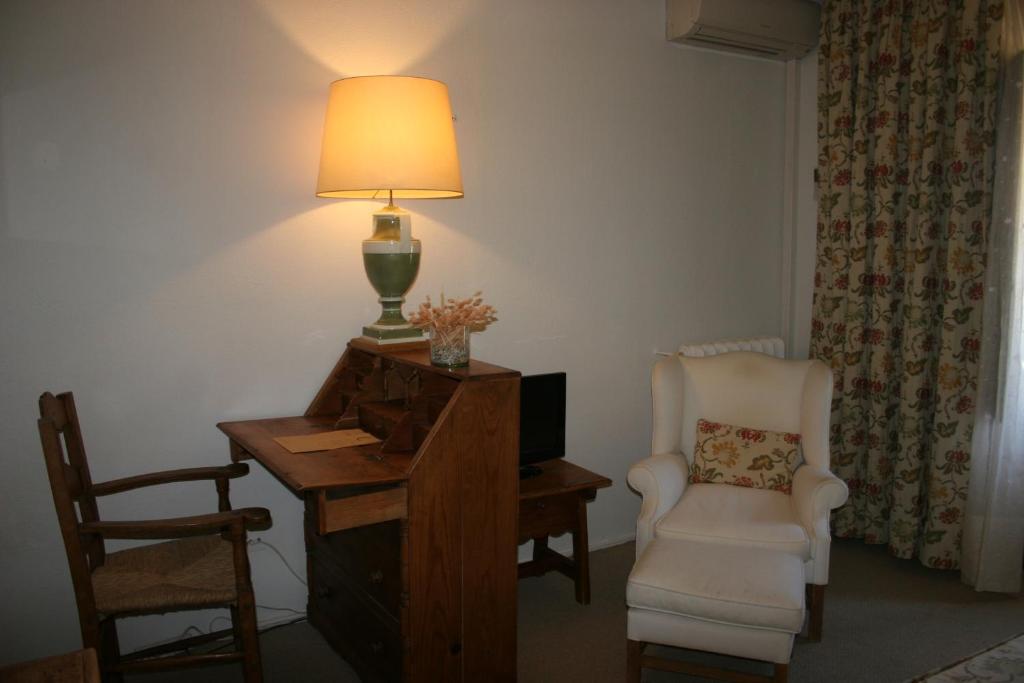 La Posada de Don Mariano photo 4