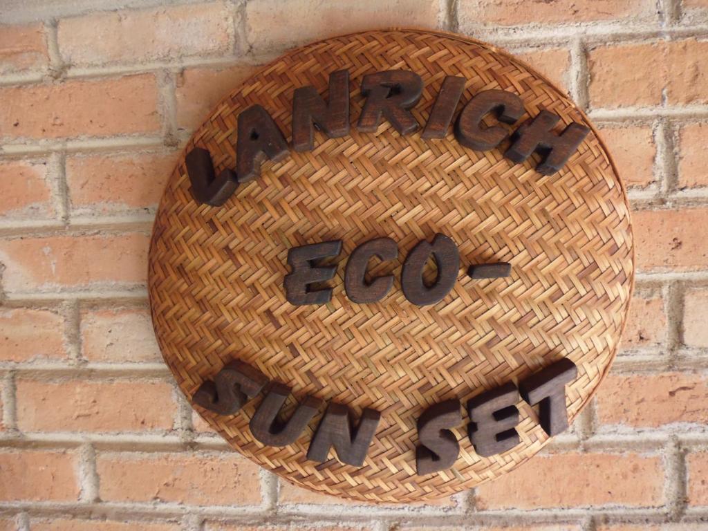 Lanrich Eco Villas photo 3