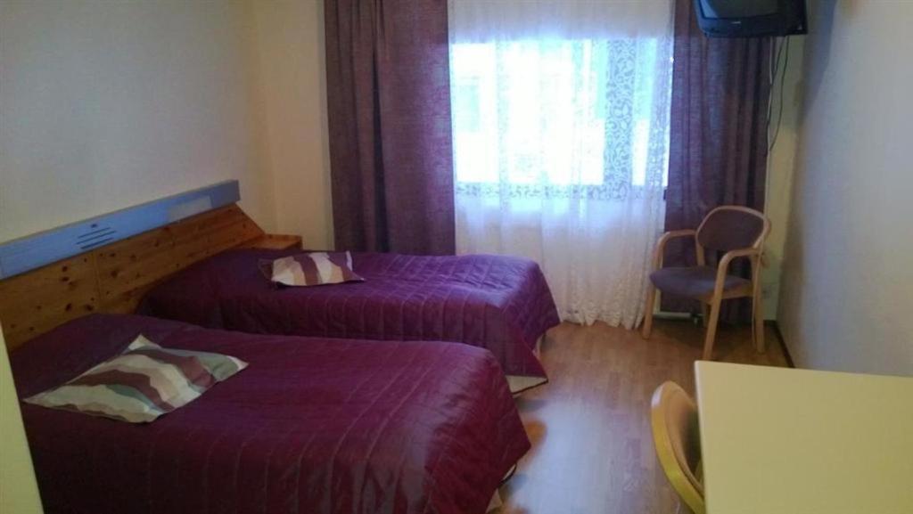 Otsolan Hovi photo 2