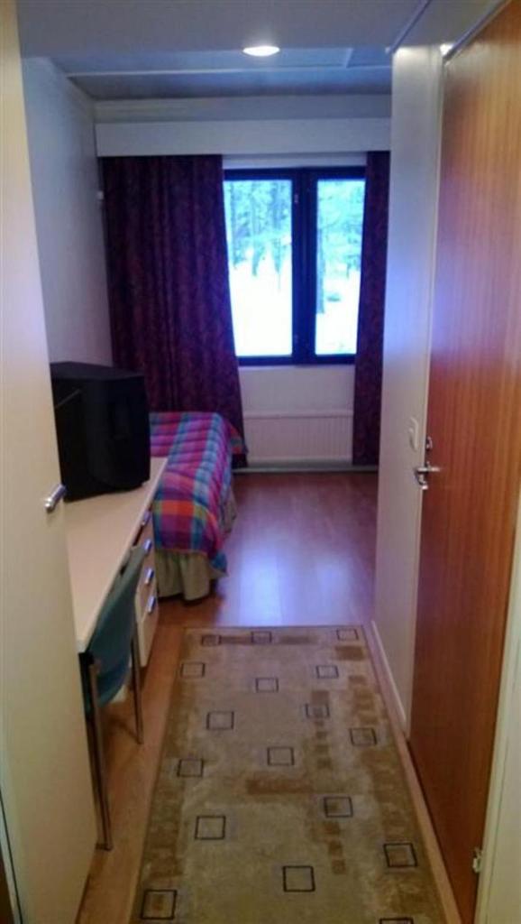 Otsolan Hovi photo 4