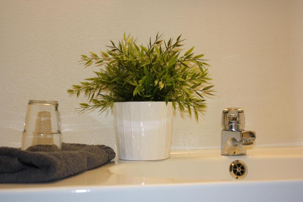 Hotell Angöringen photo 4