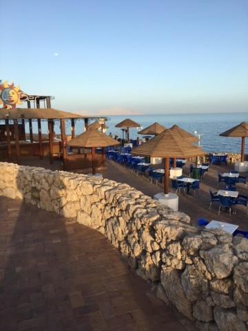 Номер (Двухместный номер с 1 кроватью с видом на море), Holiday Rooms Domina Coral Bay