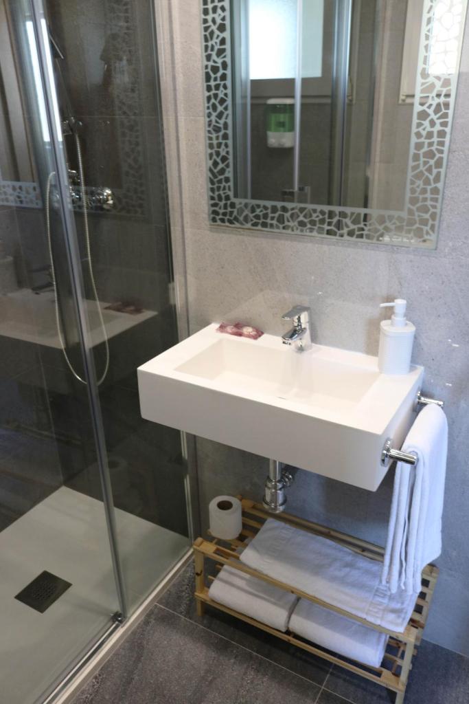 Hotel Costa Azahar photo 2