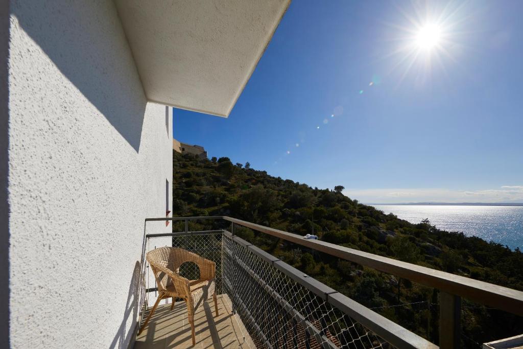 Apartament Platja Palangrers photo 3