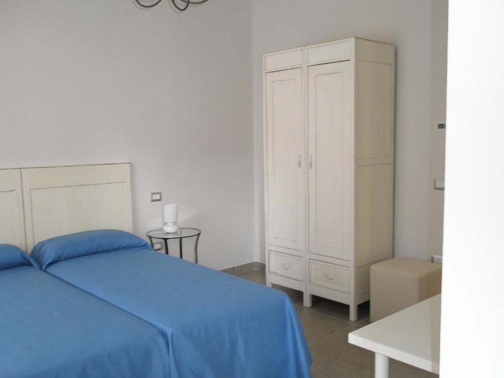 Villa Marietta photo 1